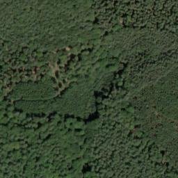 Satellite imagery of Teilberg, DE