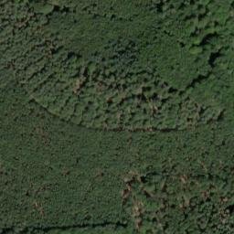 Satellite imagery of Teilberg, DE