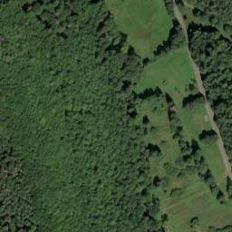 Satellite imagery of Teilberg, DE