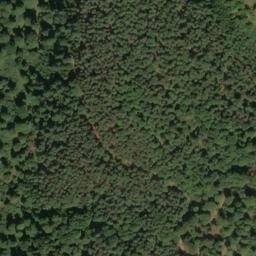 Satellite imagery of boundary_stone, FR