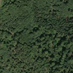 Satellite imagery of boundary_stone, FR