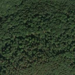 Satellite imagery of boundary_stone, FR