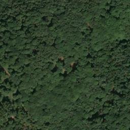 Satellite imagery of Steinbühl, DE