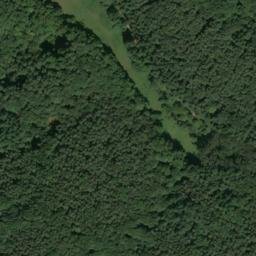 Satellite imagery of Steinbühl, DE