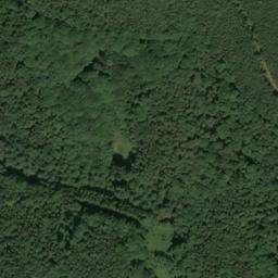 Satellite imagery of Hohenberg, DE