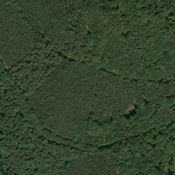 Satellite imagery of Hohenberg, DE