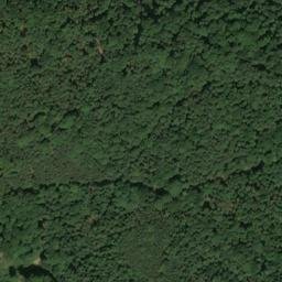 Satellite imagery of Hohenberg, DE