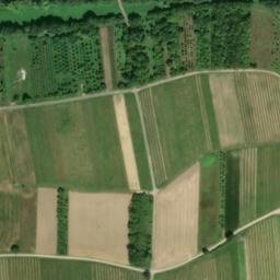 Satellite imagery of Apfelhöhe, DE