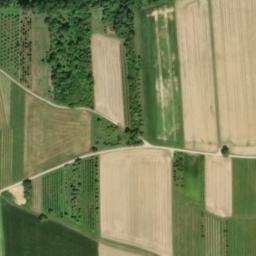 Satellite imagery of Apfelhöhe, DE