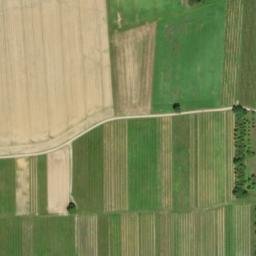 Satellite imagery of Apfelhöhe, DE