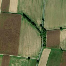 Satellite imagery of Wurmberg, DE