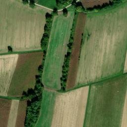 Satellite imagery of Wurmberg, DE
