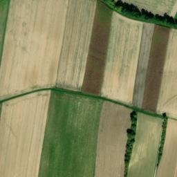 Satellite imagery of Wurmberg, DE