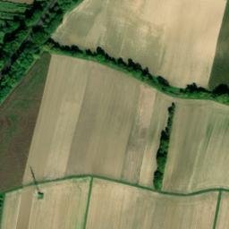 Satellite imagery of Gräfenberg, DE