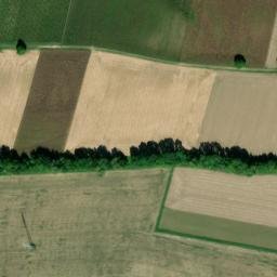 Satellite imagery of Gräfenberg, DE