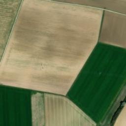 Satellite imagery of Galgenberg, DE