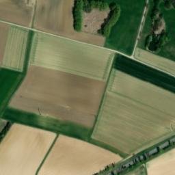 Satellite imagery of Galgenberg, DE
