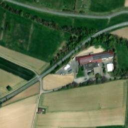 Satellite imagery of Galgenberg, DE