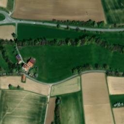 Satellite imagery of Humsterberg, DE