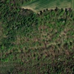 Satellite imagery of boundary_stone, FR