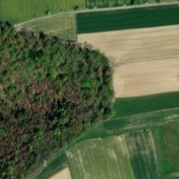 Satellite imagery of boundary_stone, FR