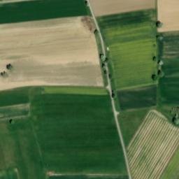 Satellite imagery of boundary_stone, FR