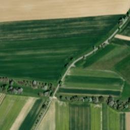 Satellite imagery of boundary_stone, FR