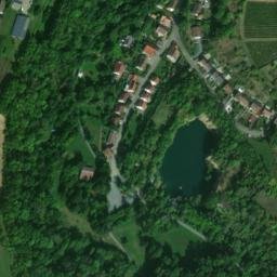 Satellite imagery of boundary_stone, FR