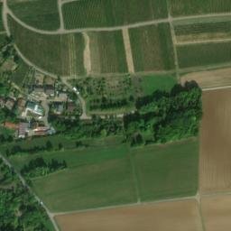Satellite imagery of boundary_stone, FR