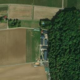 Satellite imagery of boundary_stone, FR