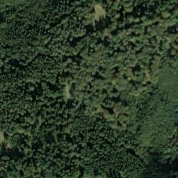 Satellite imagery of Raitelberg, DE