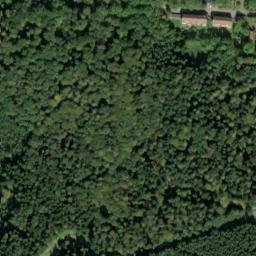 Satellite imagery of Raitelberg, DE