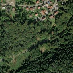 Satellite imagery of Raitelberg, DE