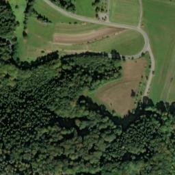 Satellite imagery of Steinberg, DE