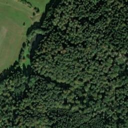 Satellite imagery of Steinberg, DE