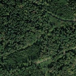 Satellite imagery of Steinberg, DE