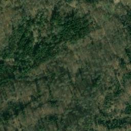 Satellite imagery of Hahnenberg, DE