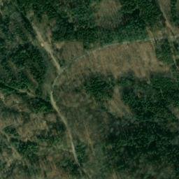 Satellite imagery of Hahnenberg, DE