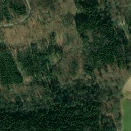 Satellite imagery of Hahnenberg, DE