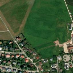 Satellite imagery of Lazy Tower, DE