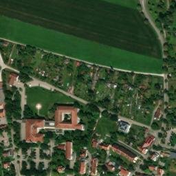 Satellite imagery of Lazy Tower, DE