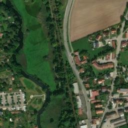 Satellite imagery of Lazy Tower, DE