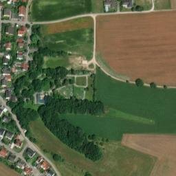 Satellite imagery of Zeitlberg, DE