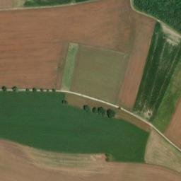Satellite imagery of Zeitlberg, DE