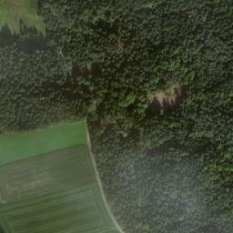 Satellite imagery of Zimmerberg, DE