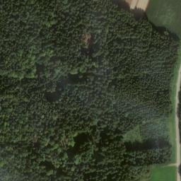 Satellite imagery of Zimmerberg, DE