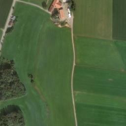Satellite imagery of Zimmerberg, DE