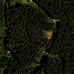 Satellite imagery of Hochberg, DE