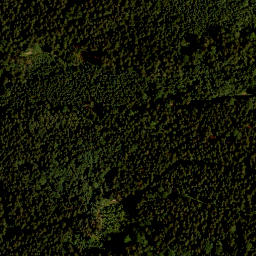 Satellite imagery of Hochberg, DE