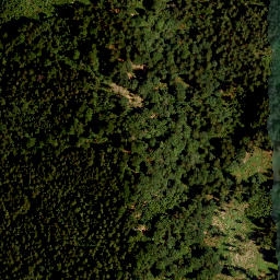 Satellite imagery of Hochberg, DE